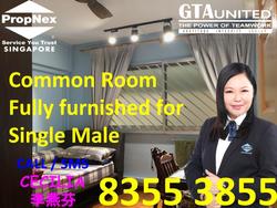 Blk 919 Jurong West Street 91 (Jurong West), HDB 5 Rooms #178771682